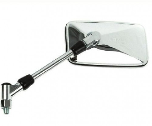 Zrcátko pravé YAMAHA XJR 1300 SP rok 99-01