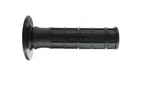 Ariete gripy CLASSIC MX 22/24mm, délka 120mm