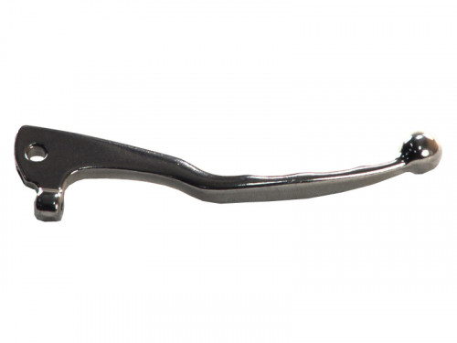 Brzdová páčka YAMAHA XV 250 S Virago rok 91-06