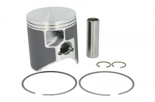 Pístní sada Prox D (66,37mm) KTM 250 EXC rok 06-22