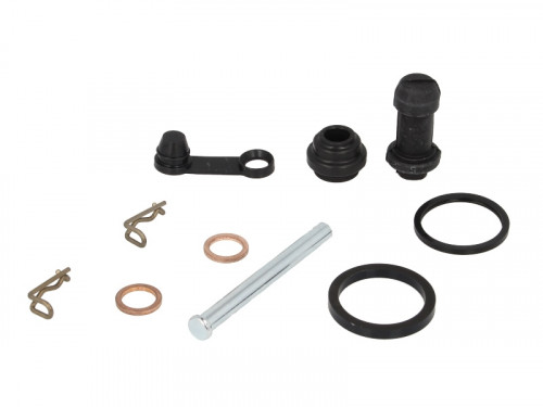 Opravná sada zadního brzdového třmenu ALL BALLS KTM 450 EXC rok 09