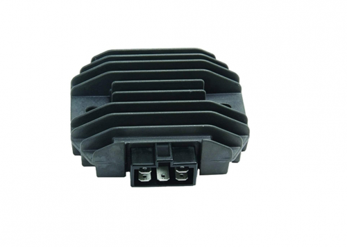 Regulátor dobíjení YAMAHA YZF 600 R Thunder Cat (96-03) rok 96-03