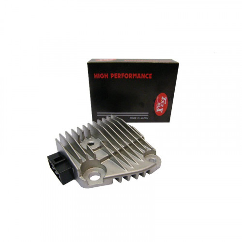 Regulátor dobíjení YAMAHA XV 125 Virago rok 97-02