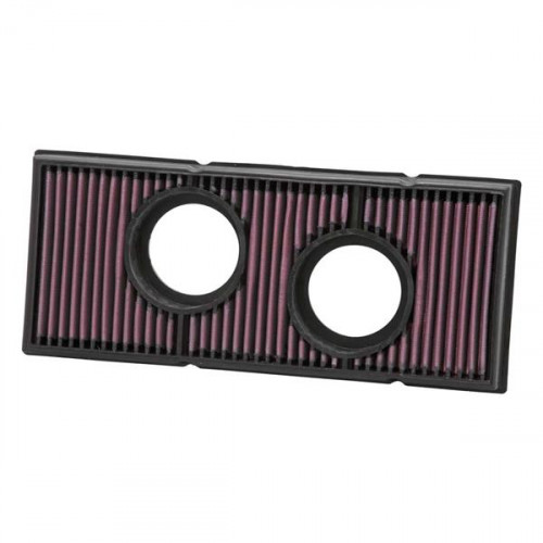 Vzduchový filtr KN KTM 990 SM R rok 10-13