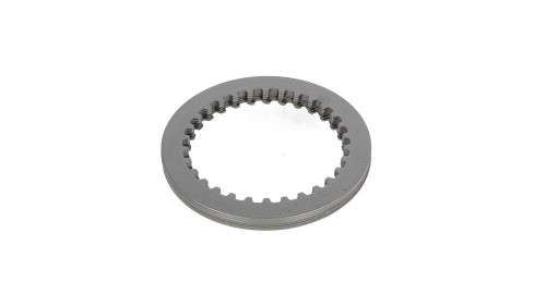 Spojkové plechy MR3 YAMAHA YZ 125 rok 93-95, 97-01, 05-16