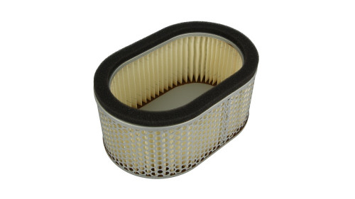 Vzduchový filtr SUZUKI GSX-R 750 rok 96-99