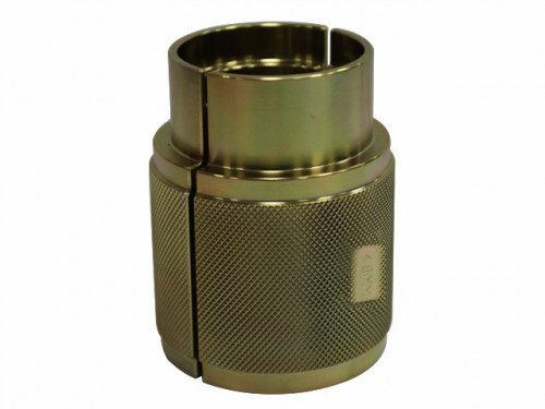 Narážeč gufer předních vidlic - pro průměr 48mm