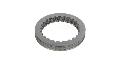 Spojkové plechy MR3 GAS GAS EC 350 F rok 21-26