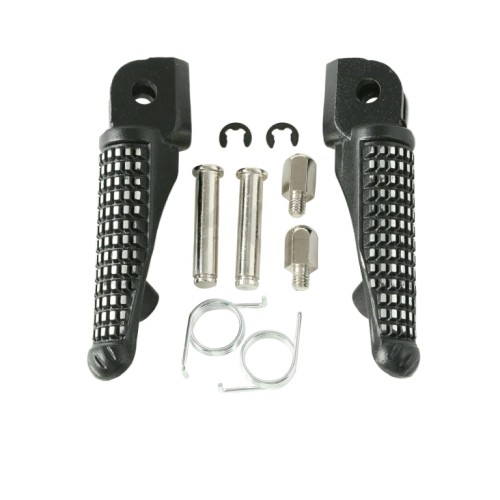 Sada stupaček  KAWASAKI ZX-10R rok 11-17