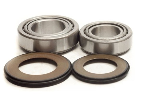 Opravná sada ložisek řízení MR3 SUZUKI DR 125 SE (94-00) rok 94-00