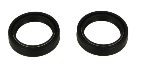 Simerinky do předních vidlic MR3 SUZUKI GSX-R 600 rok 06-17