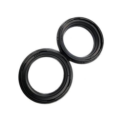 Prachovky do předních vidlic MR3 YAMAHA XJR 1300 SP rok 99-01