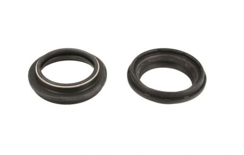 Prachovky do předních vidlic MR3 HONDA CBR 650 F, R rok 14-16