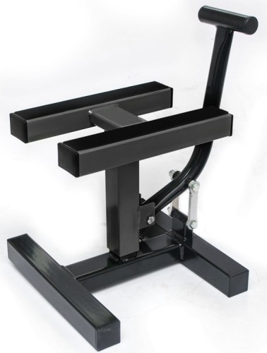 MX Stojan REVOLUTION STAND