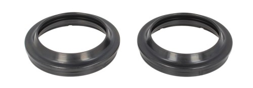 Prachovky do předních vidlic All Balls YAMAHA FJR 1300 rok 03-16