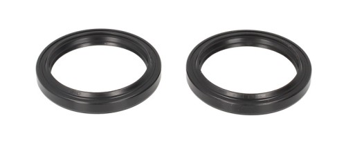 Simerinky do předních vidlic All Balls BMW K 75 rok 85-95