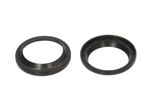 Prachovky do předních vidlic All Balls YAMAHA YZ 125 rok 81-83