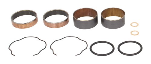 Opravná sada pouzder přední vidlice All Balls YAMAHA XJR 1300 rok 99-01