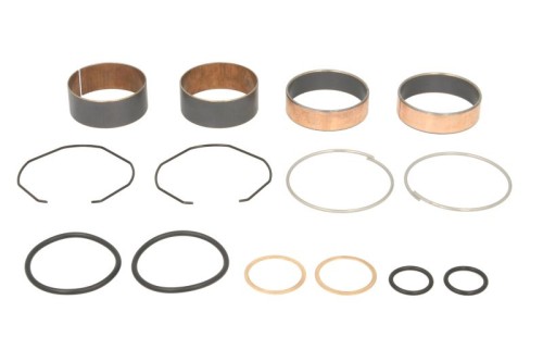 Opravná sada pouzder přední vidlice All Balls SUZUKI RM-Z 250 rok 16-18