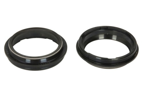 Prachovky do předních vidlic ATHENA KTM 1190 RC8 rok 11-16