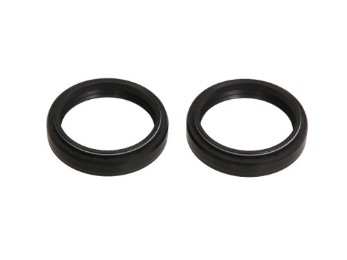 Simerinky do předních vidlic ATHENA KTM 1190 RC8 rok 11-16