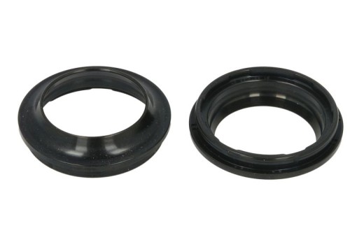 Prachovky do předních vidlic ATHENA HONDA 750 Integra DCT rok 14-16