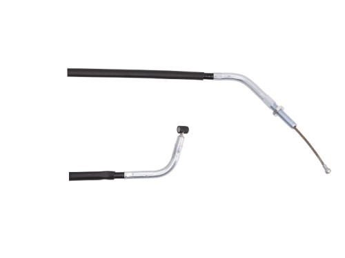 Spojkové lanko SUZUKI GSX-R 750 rok 00-05