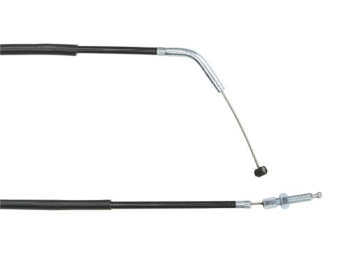 Spojkové lanko SUZUKI GS 500 rok 89-00