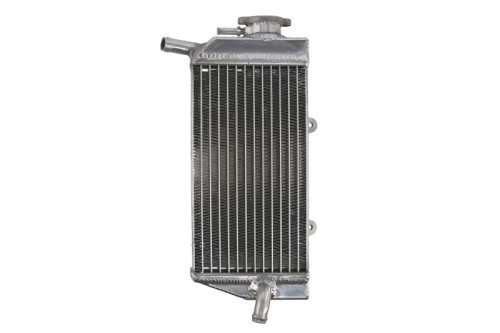 Chladič pravý HONDA CRF 450 X rok 05-17