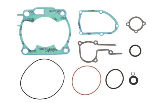 Sada těsnění TOPEND (hlava+válec) ATHENA YAMAHA YZ 250 rok 97-98