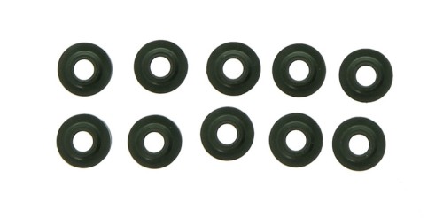 Sada (10ks) těsnění ventilů ATHENA APRILIA Scarabeo 200 rok 99-02