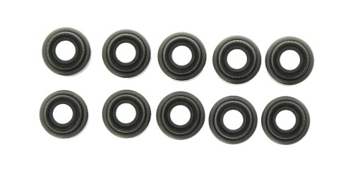 Sada (10ks) těsnění ventilů ATHENA HONDA XL 1000 V Varadero rok 99-11