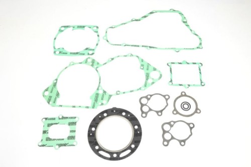 Sada těsnění motoru kompletní ATHENA HONDA CR 500 rok 85-88