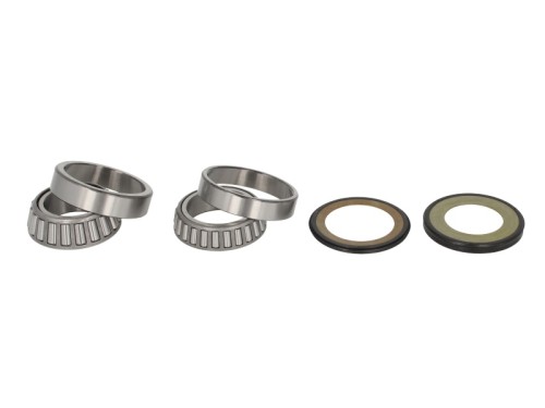 Opravná sada ložisek řízení All Balls YAMAHA YP 400 Majesty rok 07-13