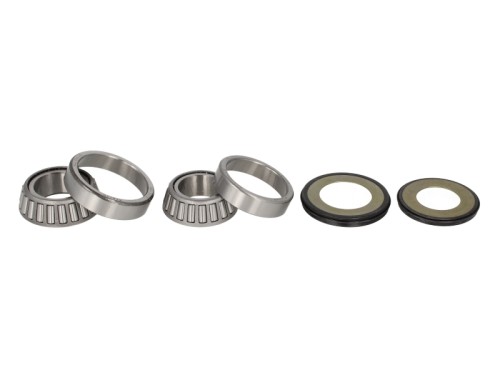 Opravná sada ložisek řízení All Balls KAWASAKI ZXR 750 H2 (ZX) (90) rok 90-91