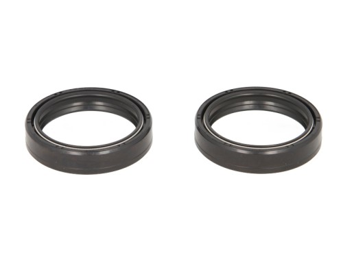 Simerinky do předních vidlic ATHENA HONDA CB 900 F Hornet rok 02-07