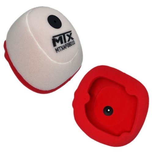 Vzduchový filtr MR3 KTM 250 SX-F rok 11-15