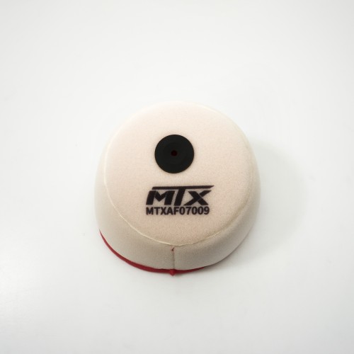 Vzduchový filtr MR3 YAMAHA YZ 450 F rok 03-09