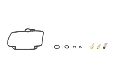 Opravná sada karburátoru Tourmax TRIUMPH 900 Trident rok 92-98