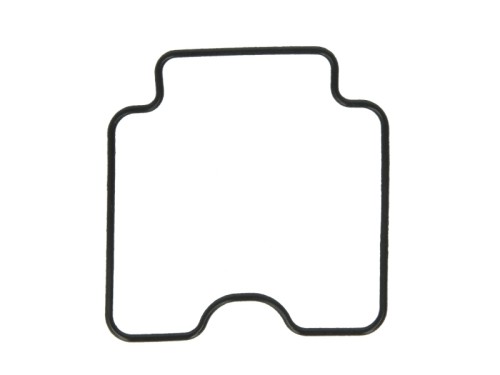 Těsnění víka plovákové komory Tourmax SUZUKI GS 500 rok 04-06