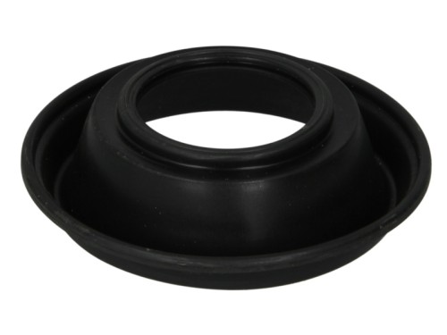 Membrána karburátoru Tourmax TRIUMPH 900 Speed Triple rok 94-96