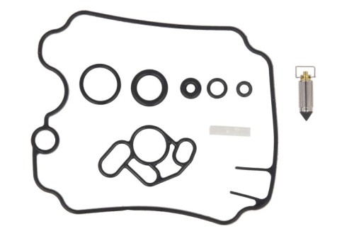 Opravná sada karburátoru Tourmax YAMAHA YZF 750 R rok 93-96