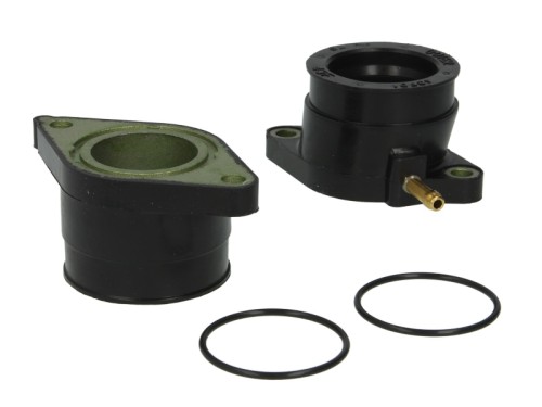 Sada sacích přírub Tourmax YAMAHA TT 600 R rok 97-03