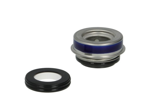 Těsnění vodní pumpy Tourmax BENELLI 500 Leoncino rok 17-23