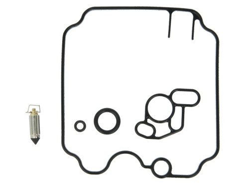 Opravná sada karburátoru Tourmax YAMAHA XJ 600 N,S (Diversion) (92-03) rok 92-95