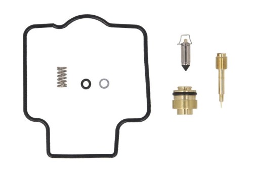 Opravná sada karburátoru Tourmax YAMAHA YZF 600 R Thunder Cat (96-03) rok 96-02