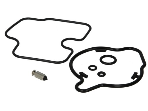 Opravná sada karburátoru Tourmax HONDA CBR 600 F rok 95-00