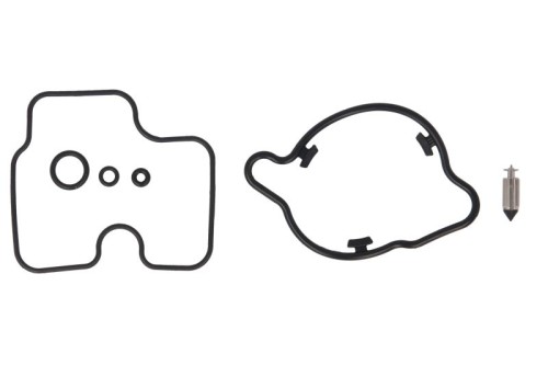 Opravná sada karburátoru Tourmax HONDA CBR 900 RR Fire Blade rok 96-99