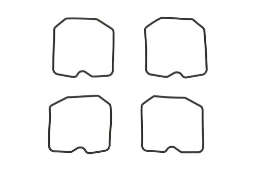 Těsnění víka plovákové komory Tourmax TRIUMPH 900 Trident rok 91-98