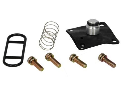 Opravná sada palivového kohoutu Tourmax SUZUKI GSX-R 750 rok 96-97